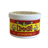 L'Impido Quitamanchas + Plancharello Fácil Planchado